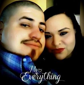 Meet your Posher, Abel